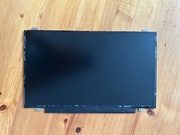 Matryca Dell Latitude E7450 + ramaka i taśma