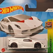 Hot_Wheels_Lamborghini_Sesto_Elemento_2024