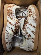 Nowe Adidas Samba LT W – rozmiar 39 1/3