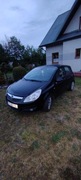 Opel Corsa D 1.2 Benzyna 