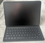 Tablet Huawei MatePad 11,5