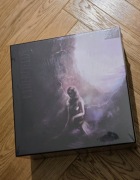 Etherfields NOWA FOLIA Awaken Realms PL