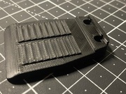 Uchwyt mocowanie freedconn