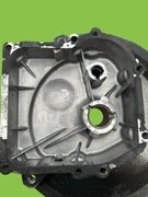 Briggs classic 35 miska olejowa