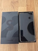 Sprzedam Samsung Galaxy S22