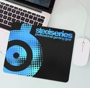 Podkładka Pod Myszkę Steelseries