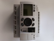 Sterownik  EATON Moller Easy 819-AC-RC easy819