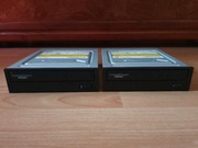 Napęd nagrywarka DVD/CD Sony NEC Optiarc AD-7173A