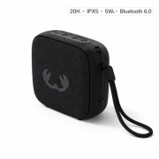 Głośnik Bluetooth 5W IPX5 – 20h – USB-C – TWS – NOWY