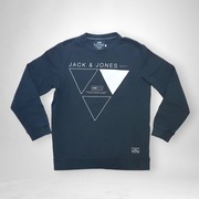 Sweter Jack & Jones Unisex Dania