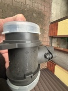 Przepływomierz Fiat 1.3  Bosch