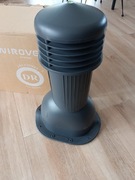 Kominek wentylacyjny