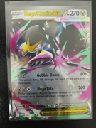 Mega Mawile EX - Mega Evolution MEG Double rare