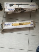 Amortyzator monroe Mitsubishi Pajero 2 