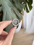 Wizjer 50 mm Leica Ernst Leitz Wetzlar SBOOI