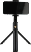 Kijek do selfie K07 selfiestick TRIPOD Bluetooth statyw 70cm