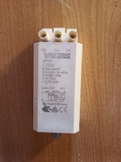 VS Vossloh schwabe uklad zapłonowy