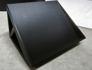 Stojak biurkowy do IK Multimedia ToneX / Amplitube riser czarny lub biały 