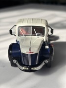 Model 1:43 ciągnik siodłowy Berliet