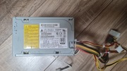 Zasilacz Delta DPS-475CB-1A 475W. Stacja robocza HP Z400