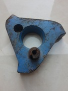 frez do drewna stali