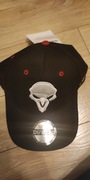 Czapka z daszkiem z serii Overwatch
