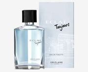 Perfuma męska " Eclat Toujours  "