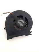 wentylator do laptopa toshiba qosmio x70 i podobne, NOWY okazja