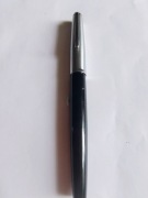 Pióro Wieczne Lamy