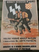 Chorwacja (1942r.) 1