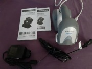 Czytnik Kodow GRYPHON I GM4102