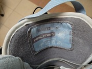 Damskie buty snowboardowe Halitan (USA 8 / EU 40 / CM 25,5), używane