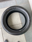 4x Opony letnie Bridgestone Alenza R 20