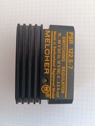 Przetwornica obniżająca napięcie 12V 2.5A 15-80V DC Melcher PSR 122.5-7