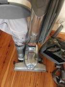 Odkurzacz Kirby sentria+gratisy