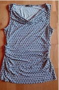 Bluzka Esprit 38 M