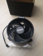 Chłodzenie CPU AMD Wraith Stealth (712-000046)