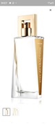 Avon attraction 50 ml wysyłka  7.01