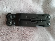Sog PowerPint multitool