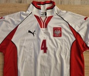 koszulki piłkarskie