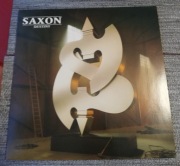 Saxon - Destiny - winyl