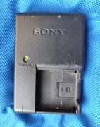 Zasilacz do baterii aparatu Sony 4,2V 0,25A do modeli NP-BG1 oraz NP-FG1