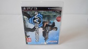 INVERSION PS3 CIB