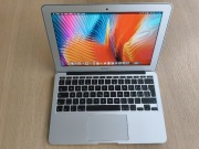 MacBook Air 11 Early 2015