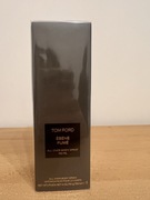 Mgiełka do ciała Tom Ford Ebene Fume 150 ml