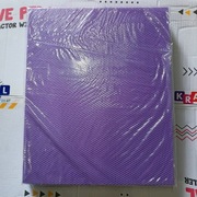 Mata równoważna piankowa podkładka do balansowania 