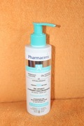 Pharmaceris A Physiopuric Nawilżający żel do mycia twarzy