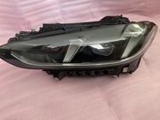 Lampa przód lewa BMW 4 G22 G23 G26 LED OE 5A3B2f3-06