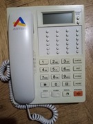 aparat telefoniczny Castel CTL 204