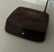 Bose SoundTouch Wireless Link Adapter model 422921